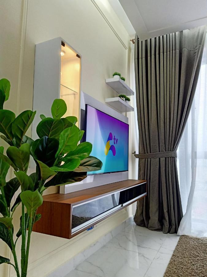 Al Zahra Homestay By Troika Kota Bharu "Stay In Style, Sleep In Comfort" מראה חיצוני תמונה