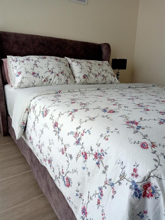 Al Zahra Homestay By Troika Kota Bharu "Stay In Style, Sleep In Comfort" מראה חיצוני תמונה